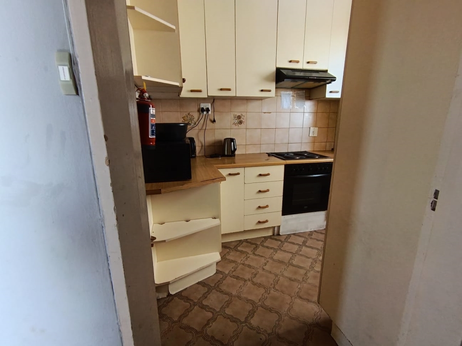 4 Bedroom Property for Sale in Humewood Eastern Cape